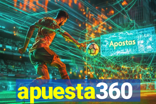 apuesta360