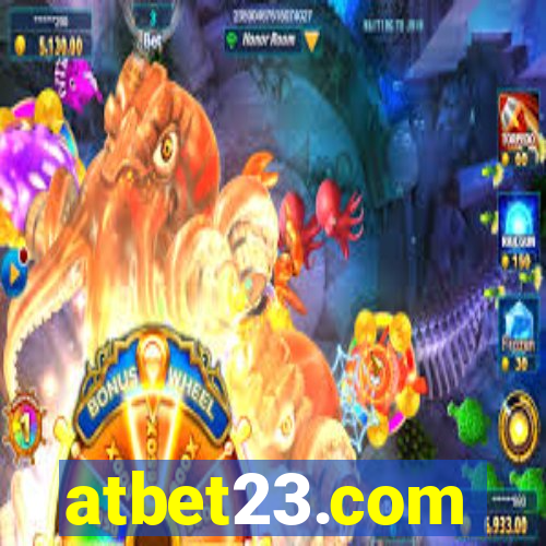 atbet23.com