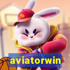 aviatorwin