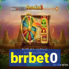 brrbet0