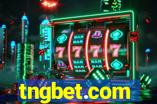 tngbet.com