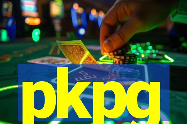 pkpg