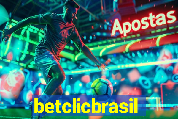 betclicbrasil