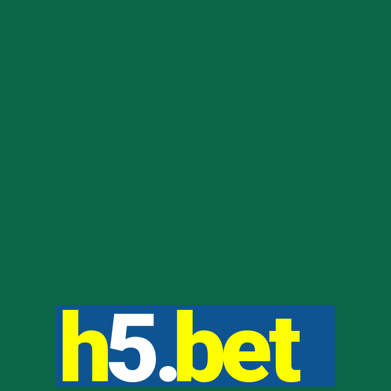 h5.bet