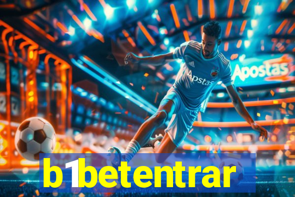 b1betentrar