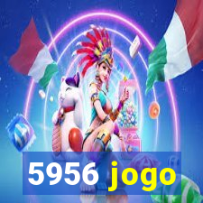 5956 jogo