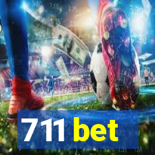 711 bet