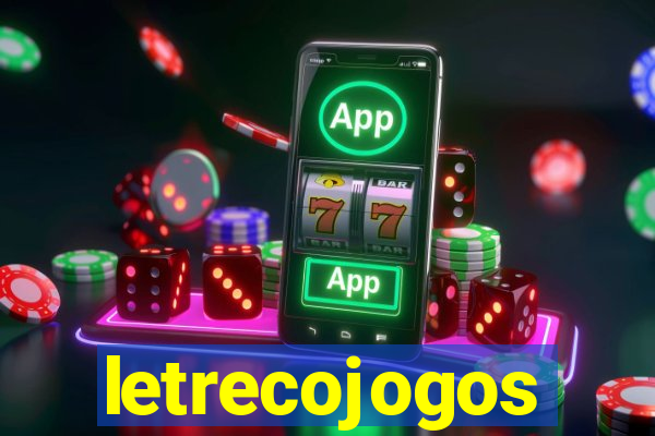 letrecojogos