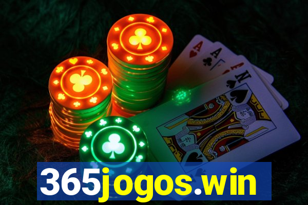 365jogos.win