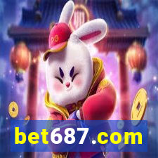 bet687.com