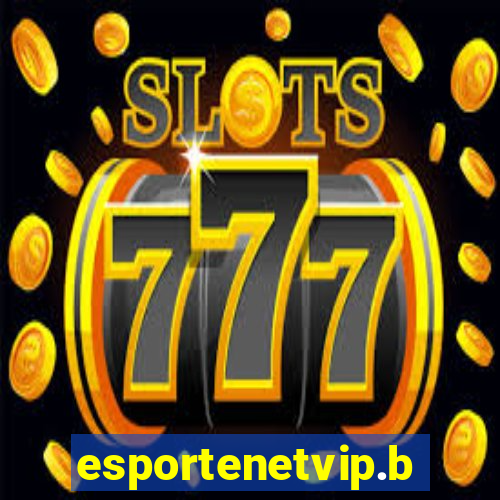 esportenetvip.bet