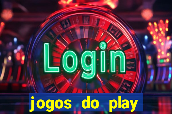 jogos do play store mais baixados