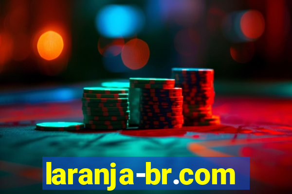 laranja-br.com