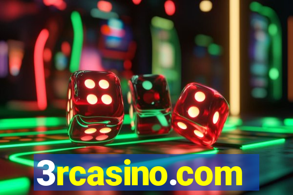 3rcasino.com