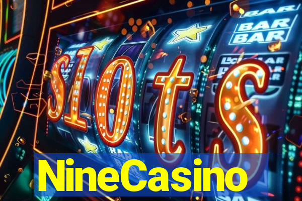 NineCasino