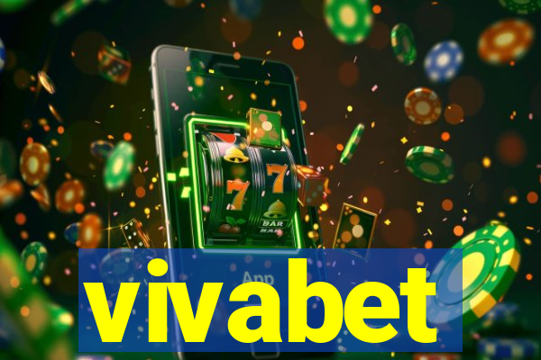 vivabet