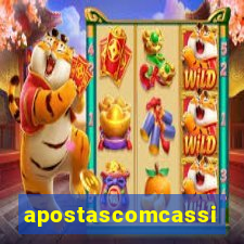 apostascomcassino.com