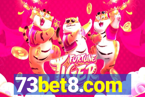 73bet8.com