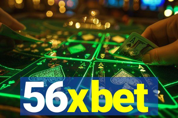 56xbet