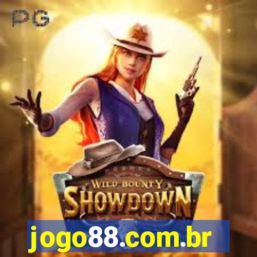 jogo88.com.br