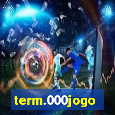 term.000jogo