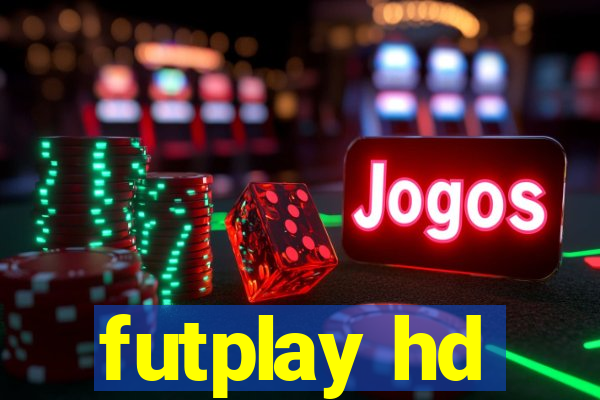 futplay hd