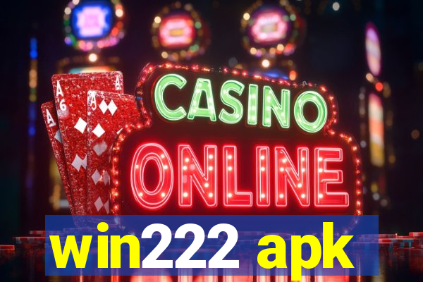 win222 apk