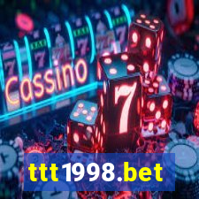 ttt1998.bet