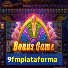 9fmplataforma