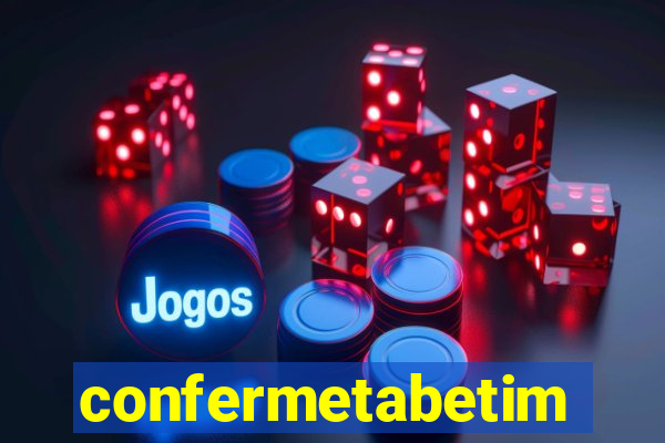 confermetabetim