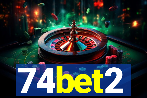 74bet2