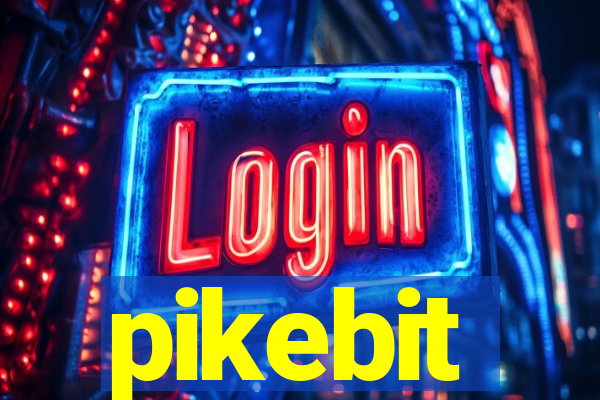 pikebit