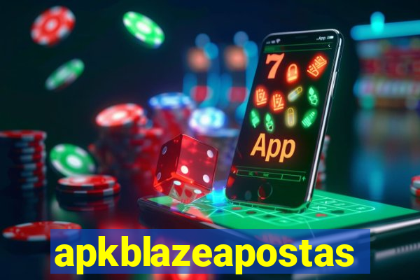 apkblazeapostas