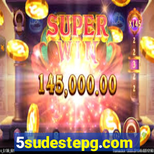 5sudestepg.com