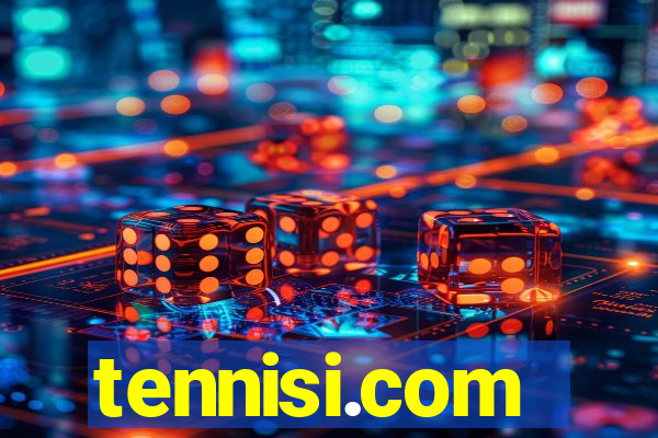 tennisi.com