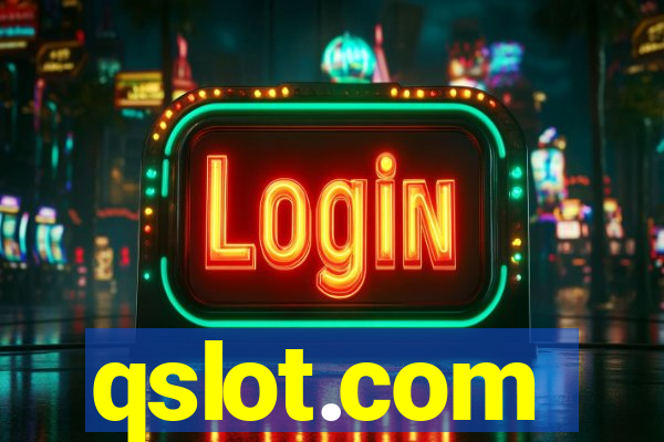 qslot.com