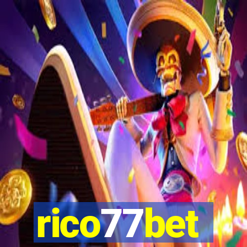 rico77bet