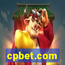 cpbet.com