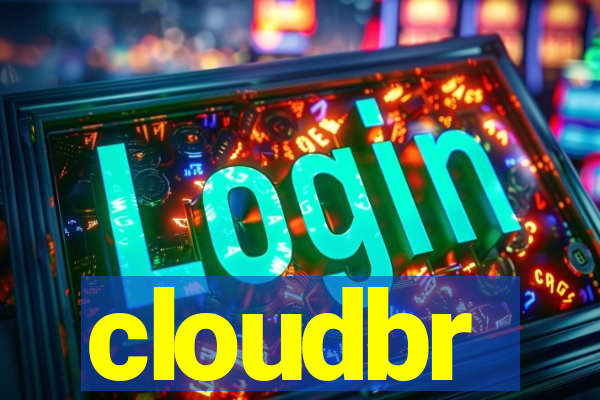 cloudbr