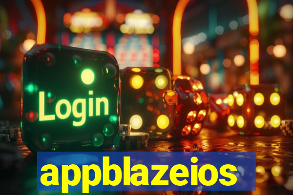 appblazeios