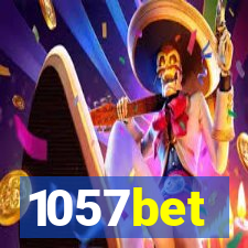 1057bet