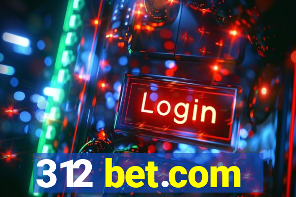 312 bet.com