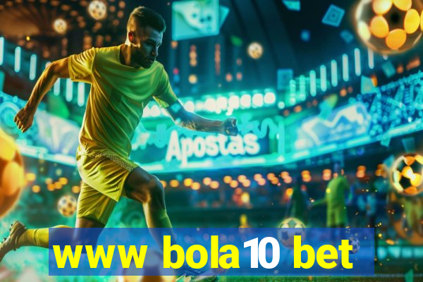 www bola10 bet