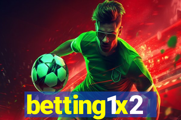 betting1x2