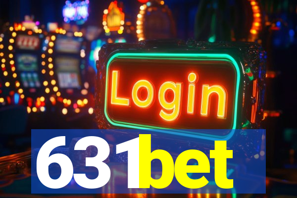 631bet