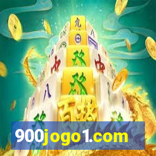 900jogo1.com