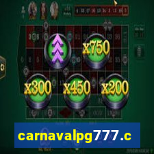 carnavalpg777.com