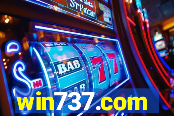 win737.com