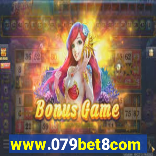 www.079bet8com