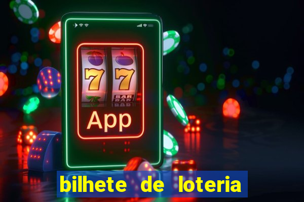 bilhete de loteria filme completo e dublado